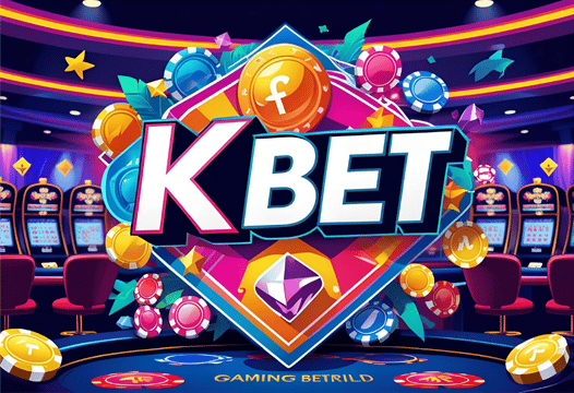 K Bet